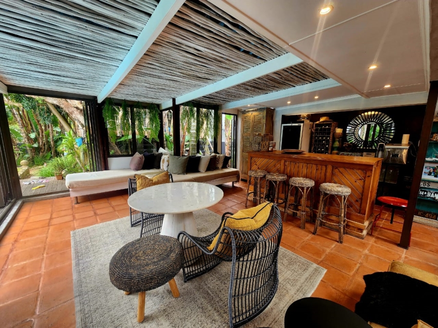 5 Bedroom Property for Sale in Linkside Western Cape